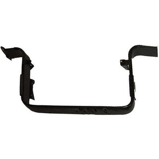 1999-2004 Jeep Grand Cherokee Radiator Support - Classic 2 Current Fabrication