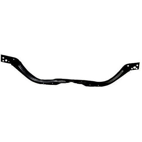 1999-2004 Jeep Grand Cherokee Upper Tie Bar.