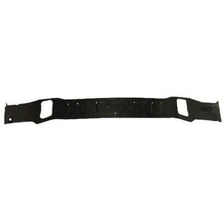 1999-2004 Jeep Grand Cherokee Front Lower Crossmember.