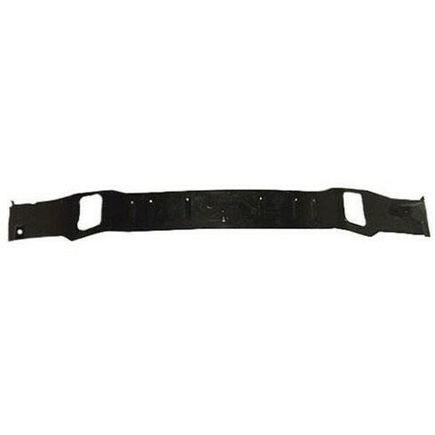 1999-2004 Jeep Grand Cherokee Front Lower Crossmember.