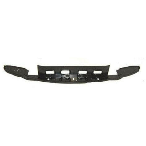1999-2004 Jeep Grand Cherokee Rear Lower Crossmember.