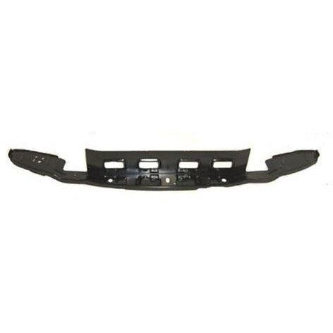 1999-2004 Jeep Grand Cherokee Rear Lower Crossmember - Classic 2 Current Fabrication
