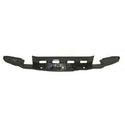 1999-2004 Jeep Grand Cherokee Rear Lower Crossmember.