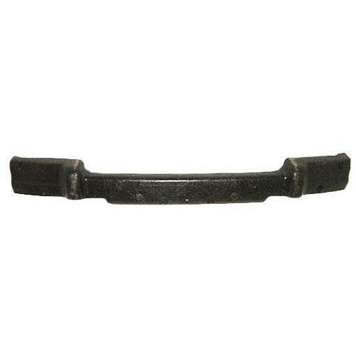 Front Impact Absorber Laredo 99-03.