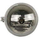 2007-2009 Dodge Durango Fog Light Universal.