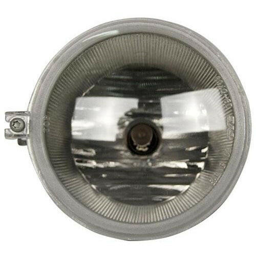 2005-2010 Dodge Dakota Fog Light Universal.