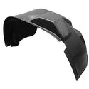 2008-2010 Jeep Grand Cherokee Fender Liner RH.