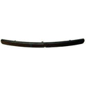 2006-2010 Jeep Grand Cherokee Front Bumper Molding.