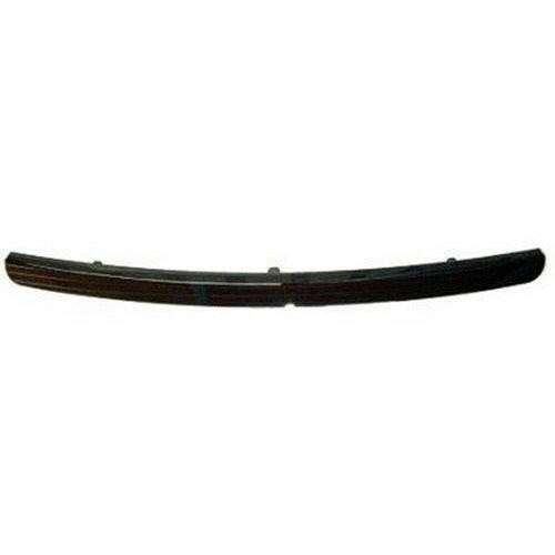 2006-2010 Jeep Grand Cherokee Front Bumper Molding.