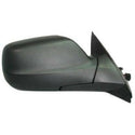 2005-2008 Jeep Grand Cherokee Door Mirror RH.