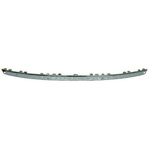 2005-2010 Jeep Grand Cherokee Rear Bumper Impact Strip.