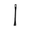 2006-2010 Jeep Grand Cherokee Radiator Support Crossmember - Classic 2 Current Fabrication