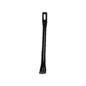 2006-2010 Jeep Grand Cherokee Radiator Support Crossmember.