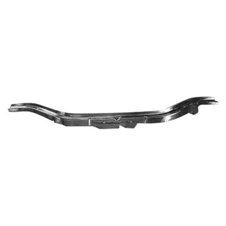 Radiator Support Upper Tie Bar Jeep Grand Cherokee 05-10 - Classic 2 Current Fabrication