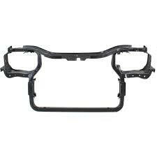 Radiator Support Upper Tie Bar Assembly Jeep Grand Cherokee 05-10.