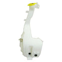 2005-2006 Jeep Grand Cherokee Windshield Washer Tank.