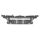 2005-2010 Jeep Grand Cherokee Front Cover Bracket.