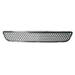 2005-2010 Jeep Grand Cherokee Bumper Grille.