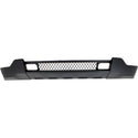 2011-2013 Jeep Grand Cherokee Front Bumper Valance - Classic 2 Current Fabrication