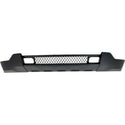 2011-2013 Jeep Grand Cherokee Front Bumper Valance.