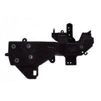 2011-2013 Jeep Grand Cherokee Headlamp Bracket LH.