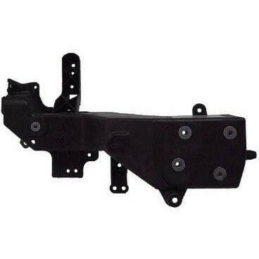 2011-2013 Jeep Grand Cherokee Headlamp Bracket RH.
