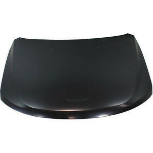 2011-2014 Jeep Grand Cherokee Hood Panel Assembly.