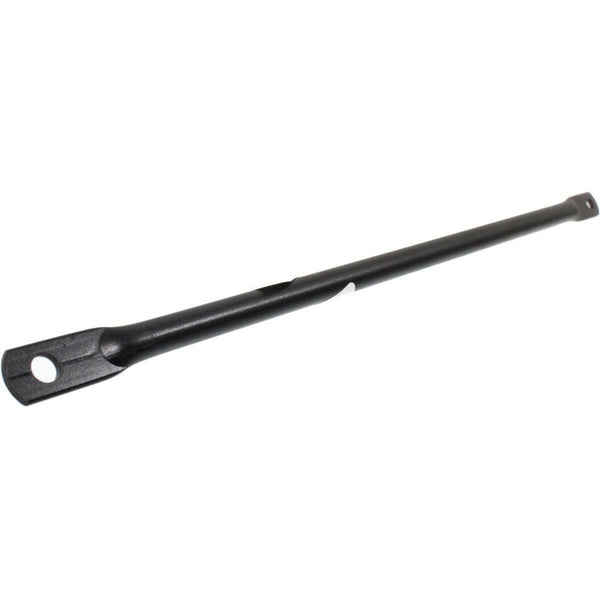 2011-2013 Jeep Grand Cherokee Radiator Support Cross Brace.
