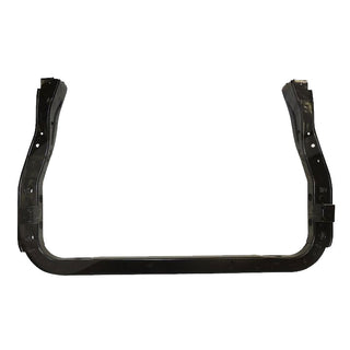 2011-2014 Jeep Grand Cherokee Radiator Support Lower - Classic 2 Current Fabrication