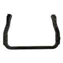 2011-2013 Dodge Durango Radiator Support Lower.