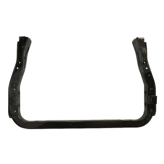 2011-2013 Dodge Durango Radiator Support Lower.