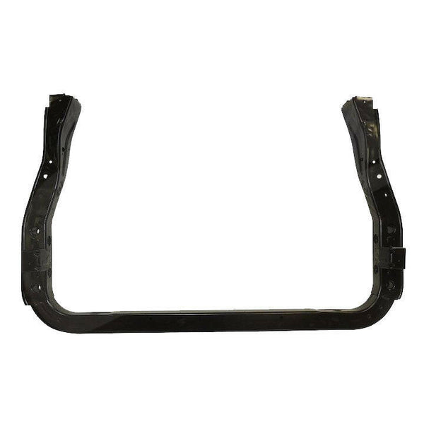 2011-2013 Dodge Durango Radiator Support Lower.