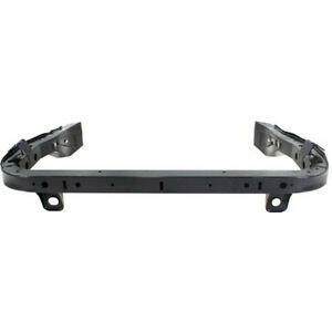 2014 Jeep Grand Cherokee Radiator Support Lower.