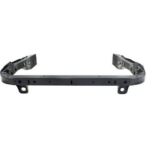 2014 Jeep Grand Cherokee Radiator Support Lower - Classic 2 Current Fabrication
