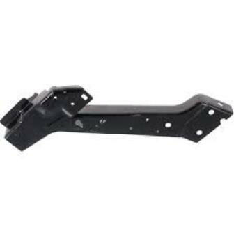 2011-2013 Dodge Durango Radiator Support LH.