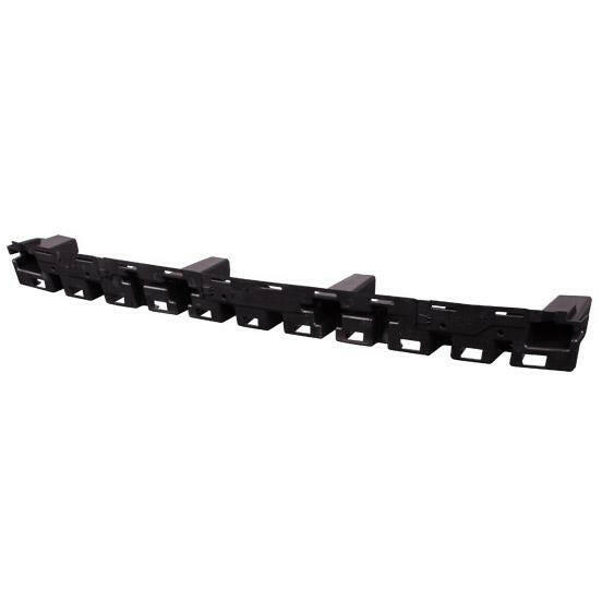 2011-2013 Jeep Grand Cherokee Rear Absorber.