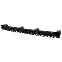 2011-2013 Jeep Grand Cherokee Rear Absorber.