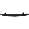 2011-2013 Jeep Grand Cherokee Front Bumper Reinforcement.
