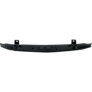 2011-2013 Dodge Durango Front Bumper Reinforcement.