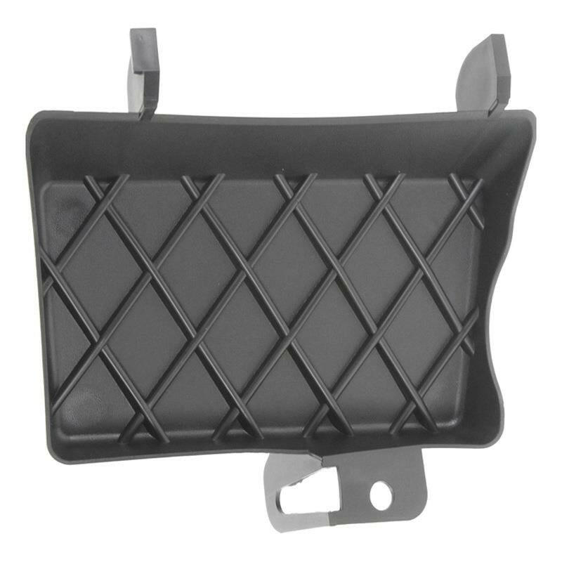 20112013 Jeep Grand Cherokee Tow Hook Cover RH Classic 2 Current