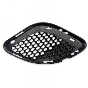 2012-2013 Jeep Grand Cherokee Bumper Insert Front LH.