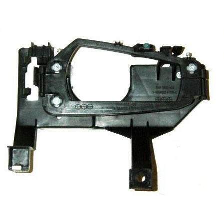 1993-1997 Dodge Intrepid (USA) Headlamp Mounting Bracket RH.