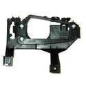 1993-1997 Dodge Intrepid (USA) Headlamp Mounting Bracket RH.
