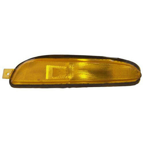 1999-2004 Chrysler 300M Park Signal Lamp LH.