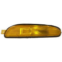 1999-2004 Chrysler 300M Park Signal Lamp LH.