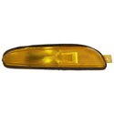 1999-2004 Chrysler 300M Park Signal Lamp RH.