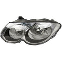 1999-2004 Chrysler 300M Headlamp RH.