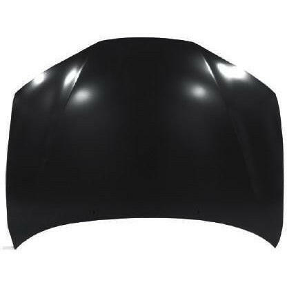 1999-2004 Chrysler 300M Hood.