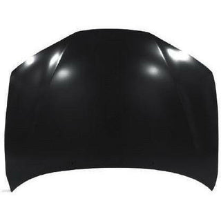 1999-2004 Chrysler 300M Hood.