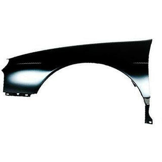 1998-2004 Chrysler Concorde Fender LH.
